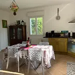 Hébergement de vacances Casa Rossa