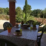 Hébergement de vacances Casa Rossa Solaro