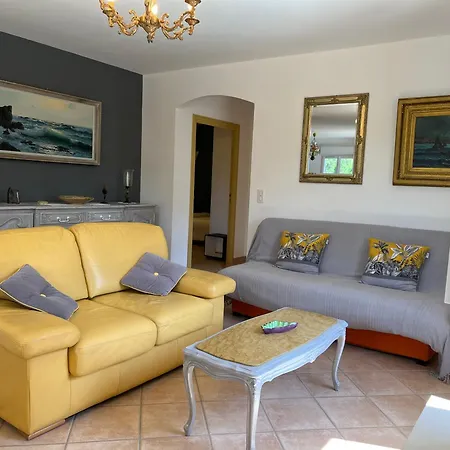 Casa Rossa Solaro