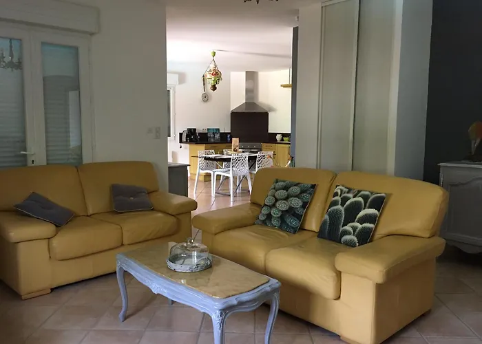 Casa Rossa *